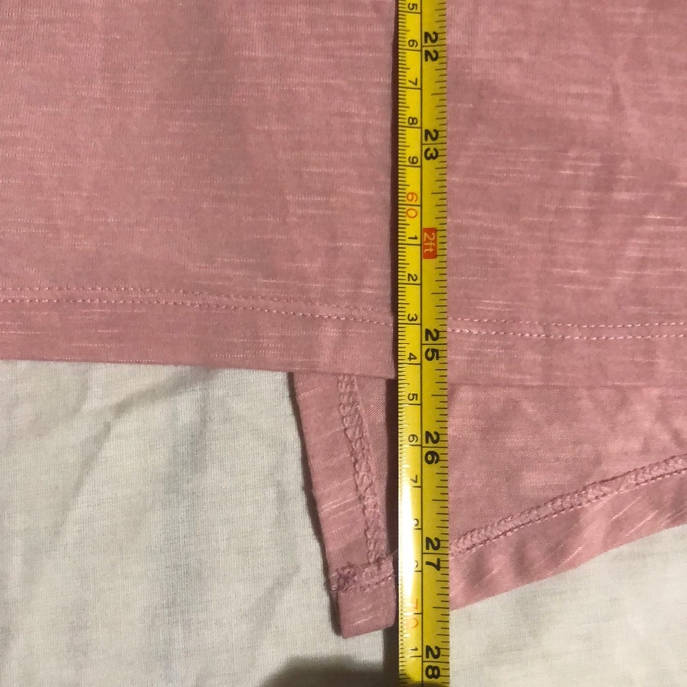 Balance collection top - Picture 6 of 7